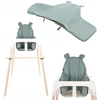 aMami BEAR užvalkalas pripučiamai pagalvei Ikea Antilop kėdei Atsparus vandeniui
