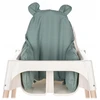 aMami BEAR užvalkalas pripučiamai pagalvei Ikea Antilop kėdei Atsparus vandeniui