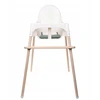 aMami Neperšlampamas IKEA Antilop SAGE sėdynės padas