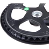 AMAR 44T švaistiklio MECHANIZMAS 170mm Juodas SU RJX dangteliu