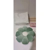 Amazon Palapinė do zabawy vaikams