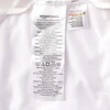 Amazon Wodoodporny ochraniacz na materac 90x190 190x90