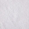 Amazon Wodoodporny ochraniacz na materac 90x190 190x90