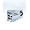 Ambiano ELEKTRINIS PEILIS 120 IN AMBIANCO