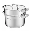 Ambition 94516 Virtuvinis garintuvas 2,5 l