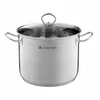 Ambition ACERO tradicinis puodas, 30 l