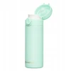 Ambition Alice termosas puodelis, 350 ml