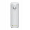 Ambition Alice termosinis puodelis, 350 ml