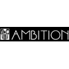 Ambition AM-ACERO PUODAS AUKŠTIS 34CM 22,3L SU STIKLINIU DANGČIU INDIVIDUALUS