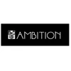 Dajar AMBITION BERRY PUODAS, TRADICINIS PLIENAS SU DANGČIU INDUKCIJAI, DUJOS 1,9l 16 cm