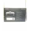 AMBITION BRITAN 5.6L