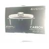 AMBITION BRITAN 5.6L