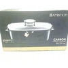 AMBITION BRITAN 5.6L