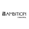AMBITION GRIS PUODAS SU DANGIU 20 CM 2,2 L ALUMINIUM INDUCTION QUALUM BASIC
