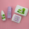 Ambition Junior pietų dėžutė Betty i Bunny, 850 ml