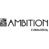 Dajar Prikaistuvis Ambition KENYA 16cm 1,2L