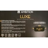 Ambition LUXE neprideganti keptuvė 5,6 l