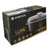Ambition LUXE neprideganti keptuvė 5,6 l