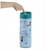 Ambition Pets termosinis puodelis, 400 ml