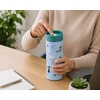 Ambition Pets termosinis puodelis, 400 ml