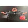 Ambition PRIA tradicinis puodas, 3 l