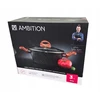 Ambition PRIA tradicinis puodas, 3 l