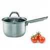 Ambition prikaistuvis su dangčiu Solar, 16 cm 1,9 l