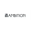 Ambition Puodas su dangčiu 24 cm 4,1 l