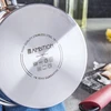 Dajar AMBITION puodas su dangčiu Selection, 16 cm, 1,7 l