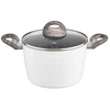 Ambition puodas Wavy, 24 cm, 6.5 l