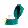 Ambition termo puodelis Royal, 420 ml