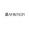 Ambition termo puodelis Royal, 420 ml