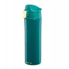 Ambition termo puodelis Royal, 420 ml