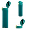 Ambition termo puodelis Royal, 420 ml
