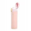 Ambition termo puodelis Royal, 420 ml