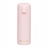 Ambition termopuodelis Alice, rožinis, 350 ml