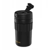 Ambition termopuodelis Nino, 0.450 l, juodas