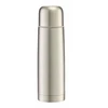 Ambition termosas Flash, 1 l