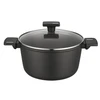 Ambition tradicinis puodas 2,35 l