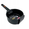 Ambition tradicinis puodas 2,5 l