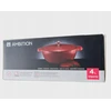 Ambition tradicinis puodas 4 l
