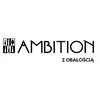Dajar Ambition Urban POTS RINKINYS, 13 dalių, nerūdijantis plienas + indukcija