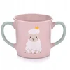 Ambition Junior Ambition vaikiškas puodelis Sweetie sheep, 250 ml, 1 vnt.