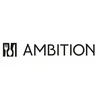 Ambition Vikos pieno puodas 1,7 l