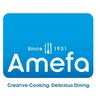 AMEFA 4 vnt.