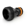 Amerikietiškas varžtas GZ 3/4" ECO-PWB2185USL