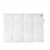 Amidown Kołdra Całoroczna 100x140 Kaczy Puch Antyalergiczna PREMIUM Polska Oeko Tex