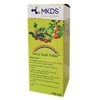 Mkds Terra Sorb Foliar Amino Rūgštys, 100 ml