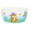 AMJ EDDIE Porcelianinis dubuo 12 cm Mėlyna 8750 Ambition Junior