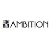 AMJ EDDIE Porcelianinis dubuo 12 cm Mėlyna 8750 Ambition Junior
